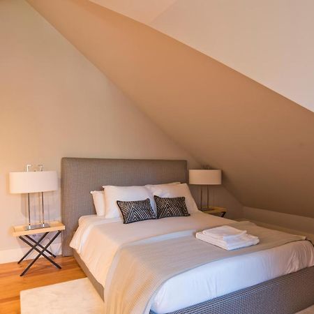 Iconic & Elegant Design 2 Bedroom Apt By Fs Lisboa Ngoại thất bức ảnh